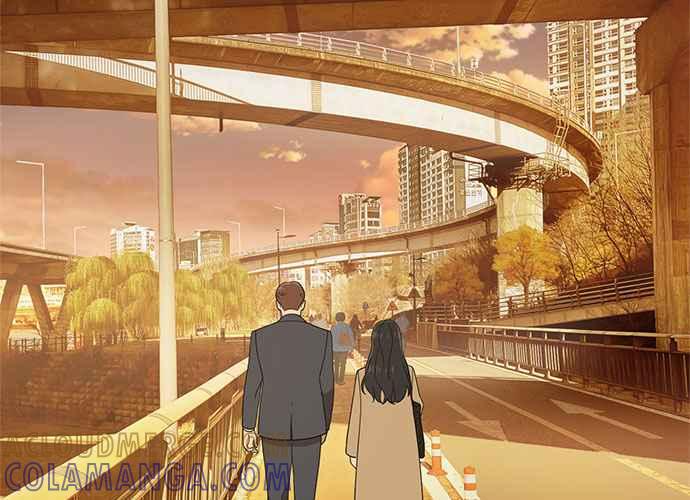 《无解少女》第103话 第253页