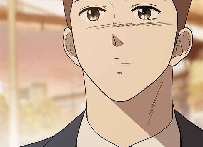 《无解少女》第103话 第344页