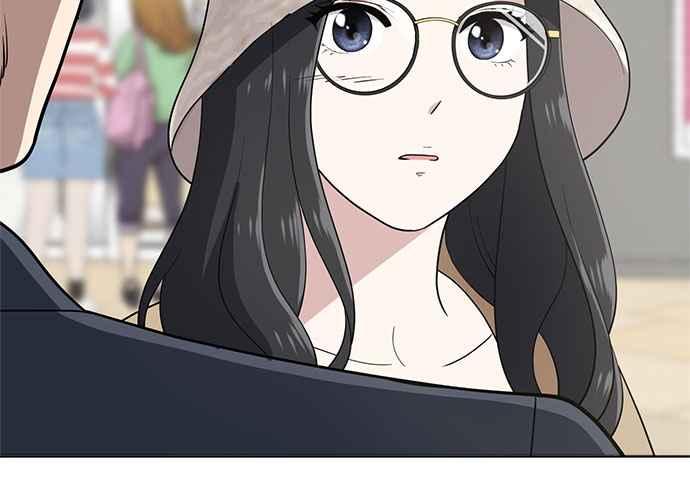 《无解少女》第103话 第170页