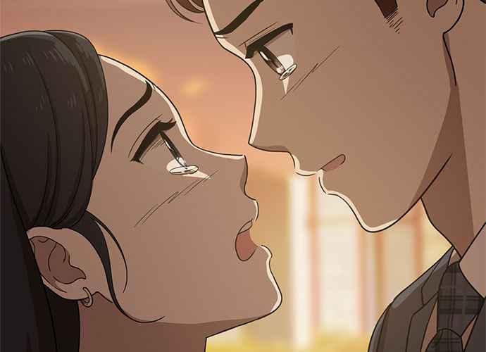 《无解少女》第103话 第384页