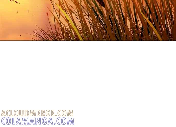 《无解少女》第103话 第261页