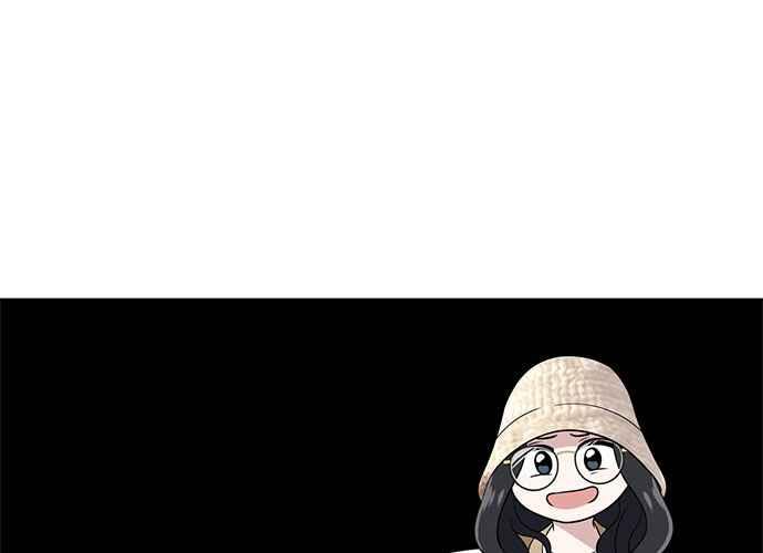 《无解少女》第103话 第114页