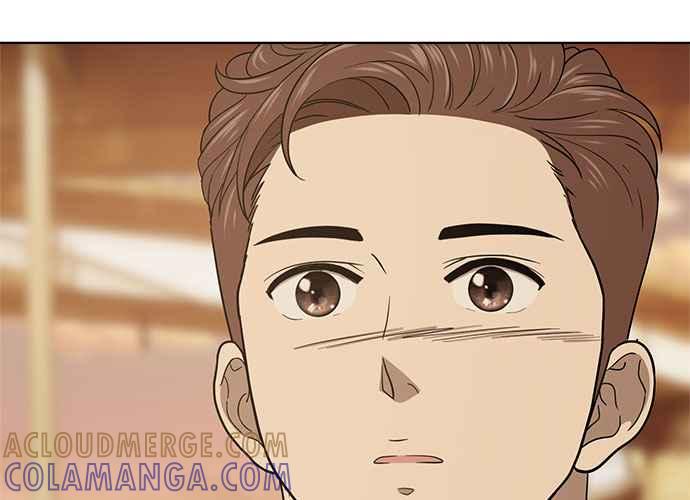 《无解少女》第103话 第341页