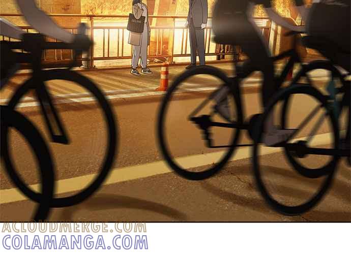 《无解少女》第103话 第373页
