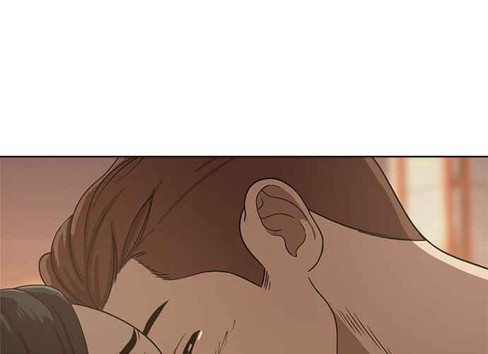 《无解少女》第103话 第386页