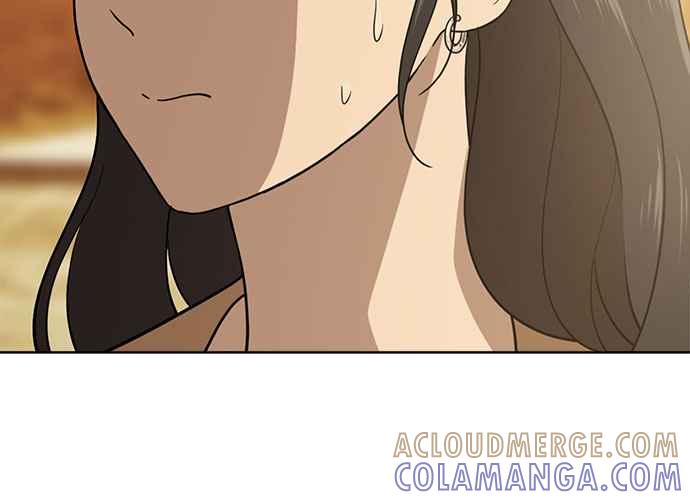 《无解少女》第103话 第241页