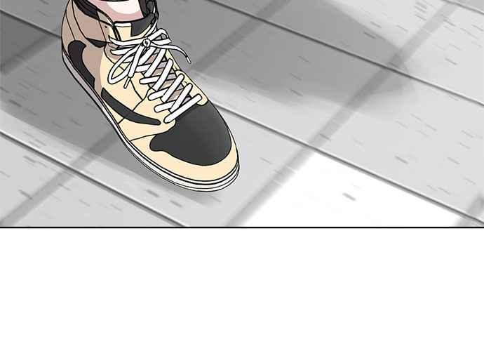 《无解少女》第103话 第98页