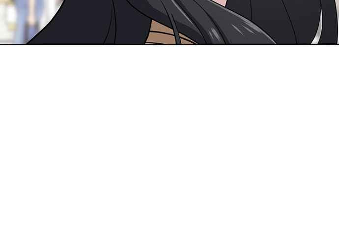 《无解少女》第103话 第127页