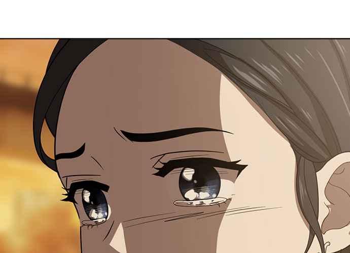 《无解少女》第103话 第364页