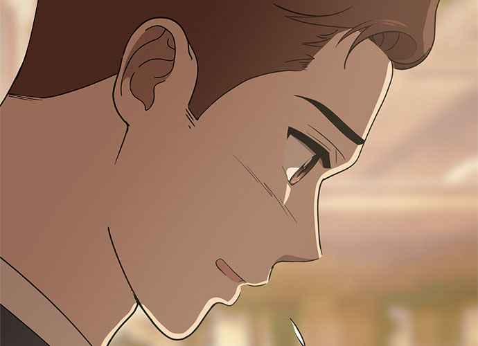 《无解少女》第103话 第280页