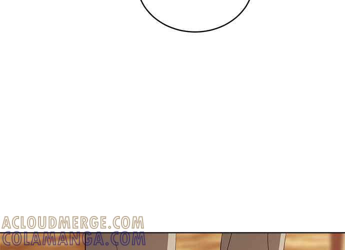 《无解少女》第103话 第329页
