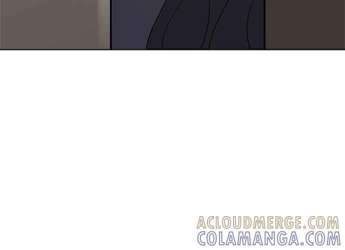 《无解少女》第103话 第53页