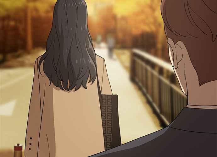 《无解少女》第103话 第335页