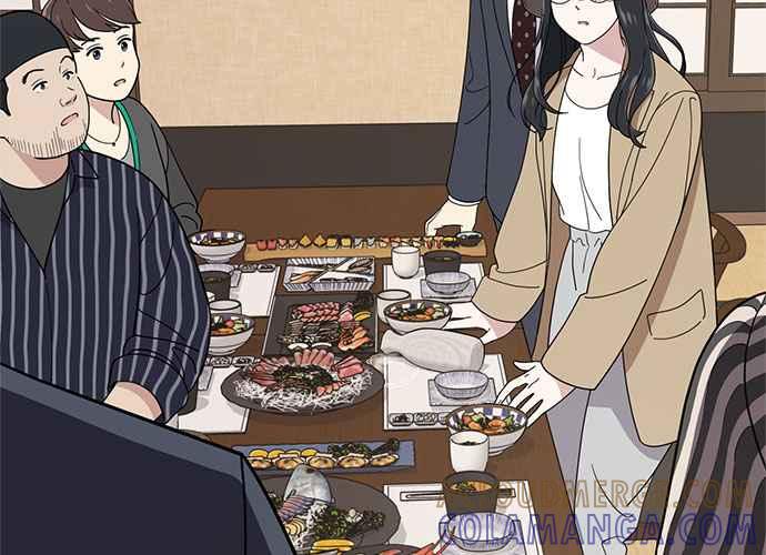 《无解少女》第103话 第25页