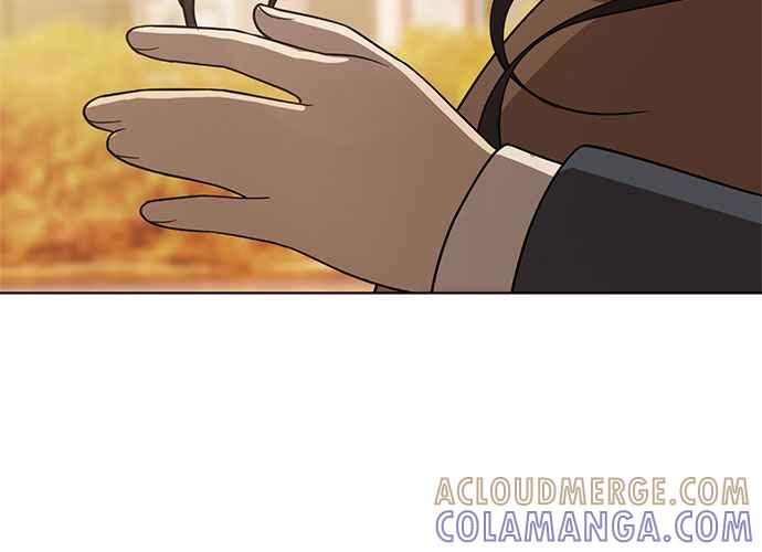 《无解少女》第103话 第397页