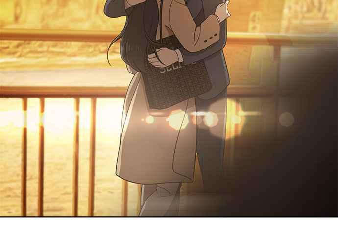 《无解少女》第103话 第378页