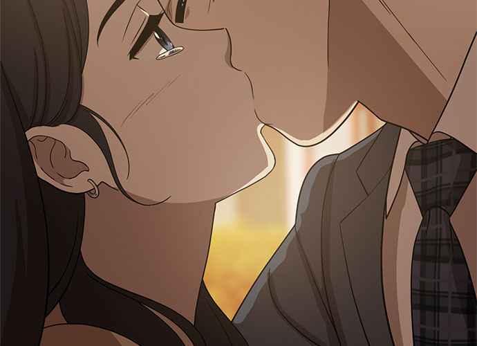 《无解少女》第103话 第387页