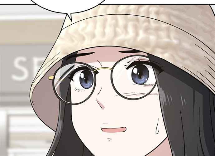 《无解少女》第103话 第152页