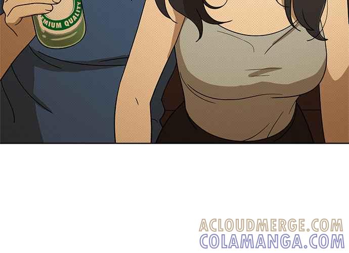 《无解少女》第103话 第305页