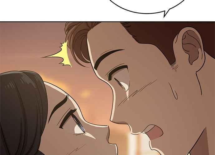 《无解少女》第103话 第392页