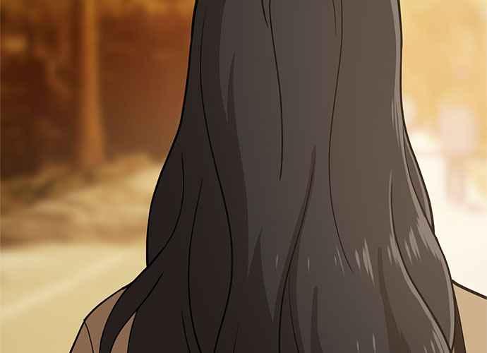 《无解少女》第103话 第339页