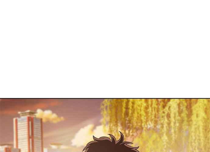 《无解少女》第103话 第424页