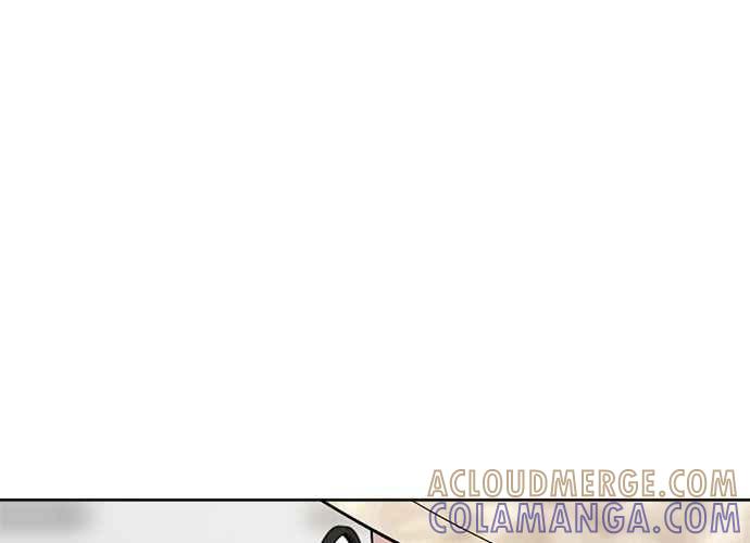 《无解少女》第103话 第161页