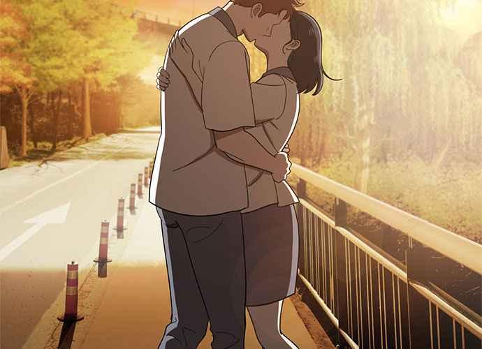 《无解少女》第103话 第428页