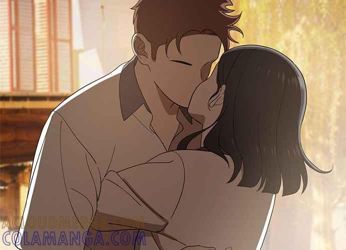 《无解少女》第103话 第425页