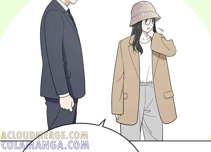 《无解少女》第103话 第177页