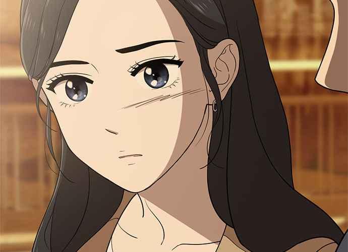 《无解少女》第103话 第294页