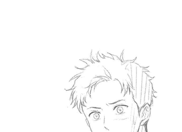 《无解少女》第103话 第402页