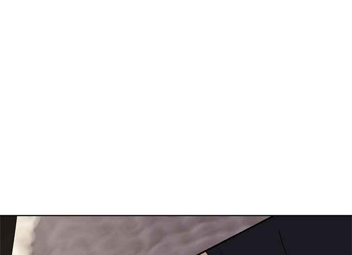 《无解少女》第103话 第199页
