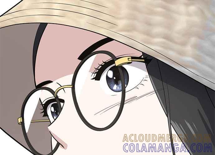《无解少女》第103话 第17页