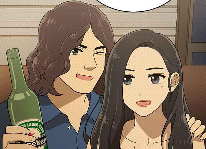《无解少女》第103话 第304页