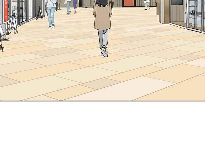 《无解少女》第103话 第112页