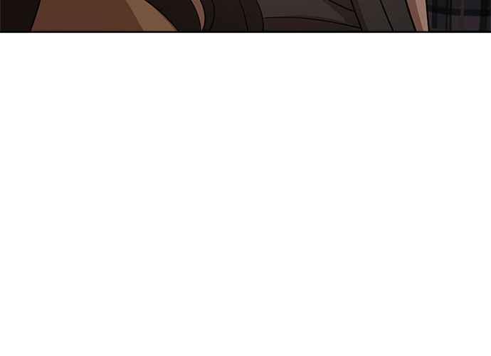 《无解少女》第103话 第388页