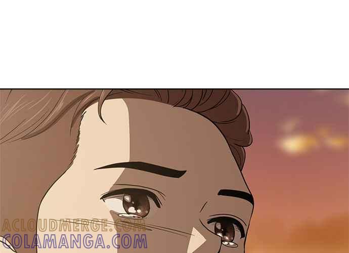 《无解少女》第103话 第361页