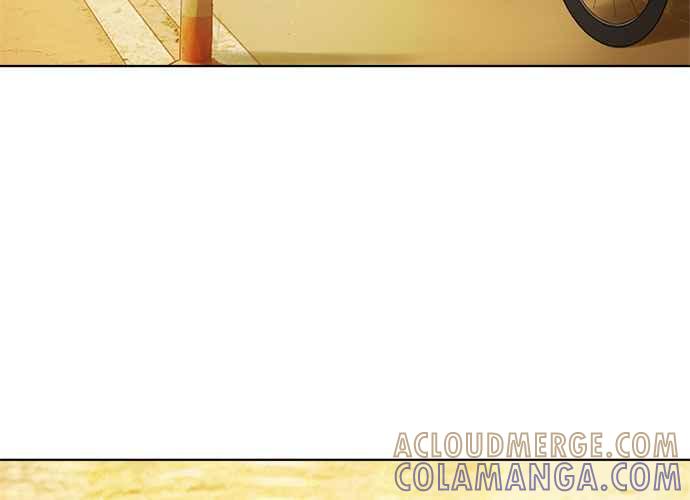 《无解少女》第103话 第257页