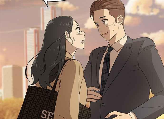 《无解少女》第103话 第316页