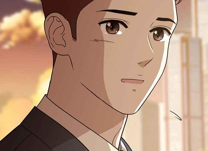 《无解少女》第103话 第291页