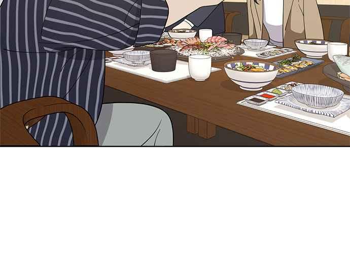 《无解少女》第103话 第7页