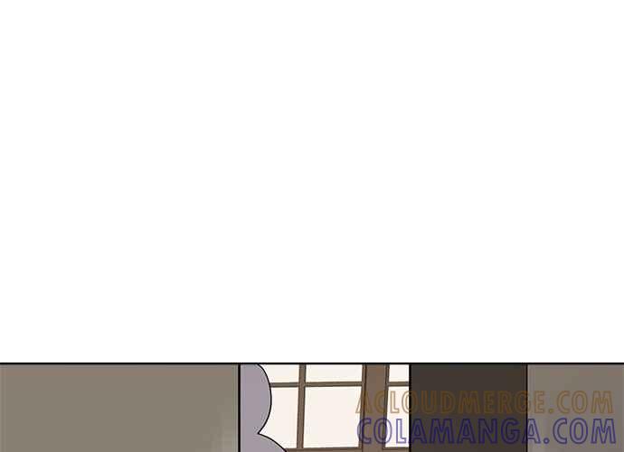 《无解少女》第103话 第49页