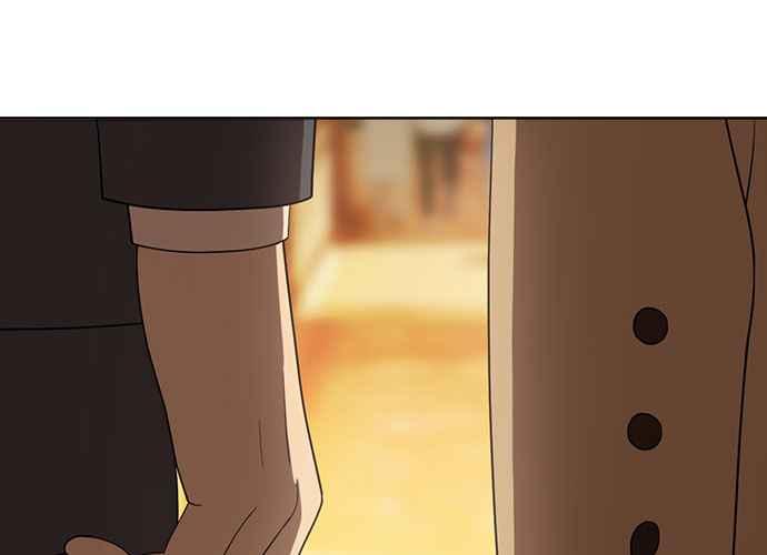《无解少女》第103话 第262页