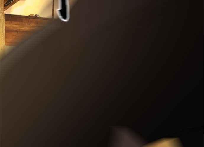 《无解少女》第103话 第375页
