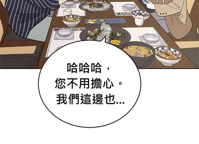 《无解少女》第103话 第191页
