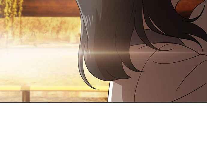 《无解少女》第103话 第423页