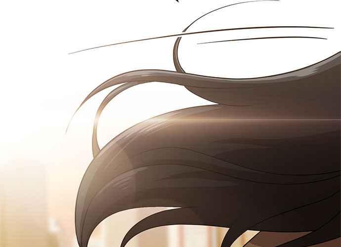 《无解少女》第103话 第396页
