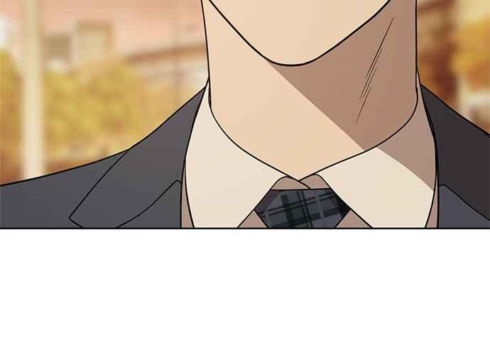 《无解少女》第103话 第342页