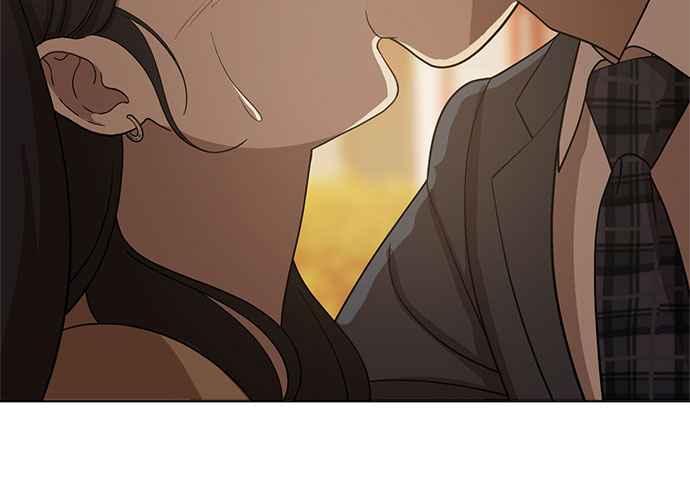 《无解少女》第103话 第390页